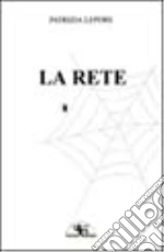 Lepore Patrizia