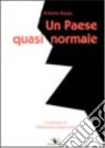 Russo Roberto