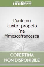 Palmieri Fulvio
