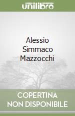 Perconte Licatese Alberto