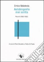 Malatesta Errico; Brunello P. (cur.); Di Paola P. (cur.)