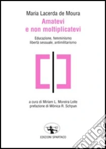 http://imc.unilibro.it/cover/libro/9788887583571B.jpg