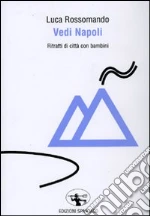 Rossomando Luca