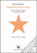Berneri Camillo; Ale.Mar. sas (cur.)