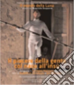 Scaparro Maurizio; Di Giammarco Rodolfo; Monlen Jos