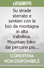 Bernardini Isella; Mevio Silvio