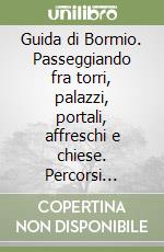 Gasperi Manuela; Pedrana Giovanna; Silvestri I. (cur.)