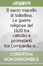Cant Cesare; Zoia D. (cur.)