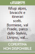 Peretti Giovanni