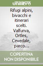 Peretti Giovanni