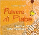 Fumagalli Lorenza