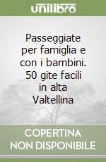 Bernardini Isella; Peretti Giovanni