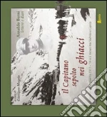 Magrin Giuseppe