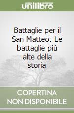 Fantelli Udalrico; Magrin Giuseppe; Peretti Giovanni