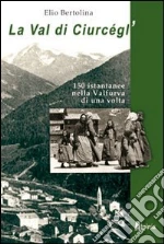 Bertolina Elio