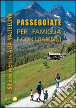Bernardini Isella; Peretti Giovanni