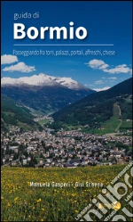Gasperi Manuela; Schena Gisi