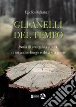 Pedranzini Egidio