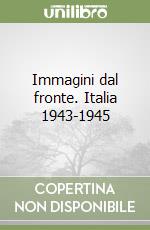 Fortuzzi Luca; Belli Gianfranco; Benuzzi Alberto