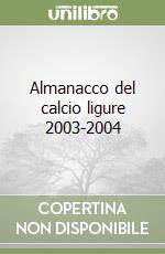 Arveda Simone; Dellepiane Paolo; Ghiglione Luca