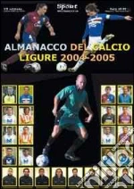 Dellepiane Paolo; Ghiglione Luca