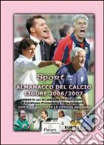 Banchero Fulvio; Casuscelli Francesco; Cileone Matteo; Dellepiane P. (cur.); Ghiglione L. (cur.)