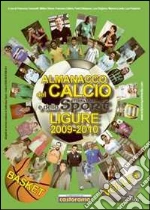 Dellepiane Paolo; Ghiglione Luca; Casuscelli Francesco; Cileone M. (cur.); Losito M. (cur.); Pastorino L. (cur.)