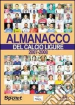 Banchero Fulvio; Casuscelli Francesco; Cileone Matteo; Dellepiane P. (cur.)