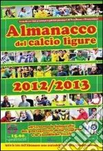 Dellepiane Paolo; Losito Massimo; Ravera Giordano