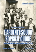 Carcheri Alessandro