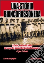 Dellach Gino; Ghiglione L. (cur.)