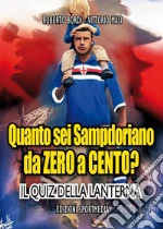 Bordi Roberto; Masi Vittorio; Ghiglione L. (cur.)
