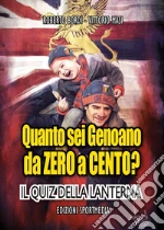 Bordi Roberto; Masi Vittorio; Ghiglione L. (cur.)