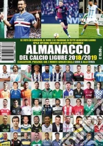 Dellepiane Paolo; Bianchi Luca; Casuscelli Francesco
