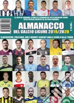 Dellepiane Paolo; Bianchi Luca; Casuscelli Francesco