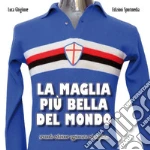 Ghiglione Luca