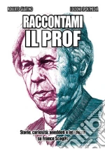 Sabatino Roberto