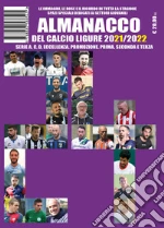 Dellepiane Paolo; Bianchi Luca; Casuscelli Francesco