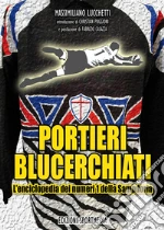 Lucchetti Massimiliano
