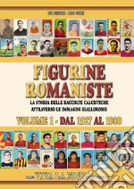 Ghiglione Luca; Guccini Paolo
