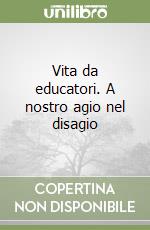 Sabatino Roberto