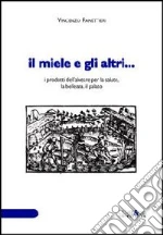 Panettieri Vincenzo