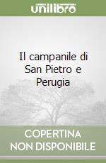 Fondazione per l'istruzione agraria in Perugia (cur.)