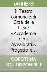 Buffi Giuseppe