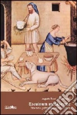 Tocci Augusto; Revelli Sorini Alex