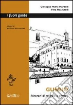 Nardelli Giuseppe M.; Pizzichelli Pina