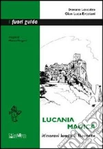 Loscalzo Donato; Ercolani G. Luca