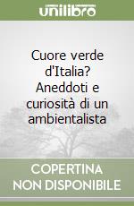 Abiuso Claudio