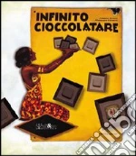 Boccali Caterina; Silvestri Francesca
