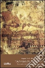 Tocci Augusto; Revelli Sorini Alex
